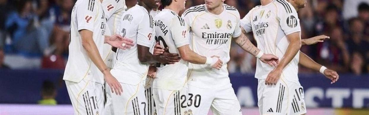 西甲最新消息！皇马夏季大换血：防线中场升级，四个新秀被卖，战舰重新出发