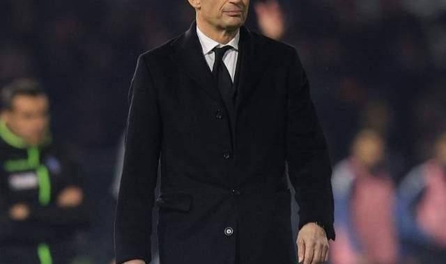 一日意甲快报：米兰23场不败创纪录却落后国米8分，齐沃激活多名新人替补