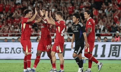 1.45亿打水漂！范戴克100分钟绝杀，利物浦险被亿欧新援坑死？