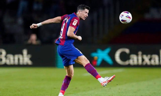 欧冠历史进球效率排行榜：C罗虽居首位但效率逊色于梅西