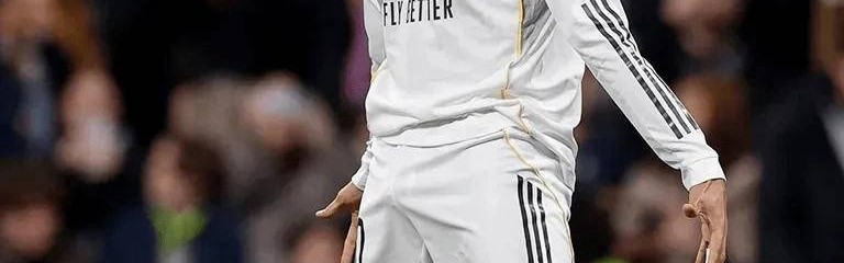 姆巴佩伤缺三周，皇马真相即将揭晓：毒瘤还是救星？