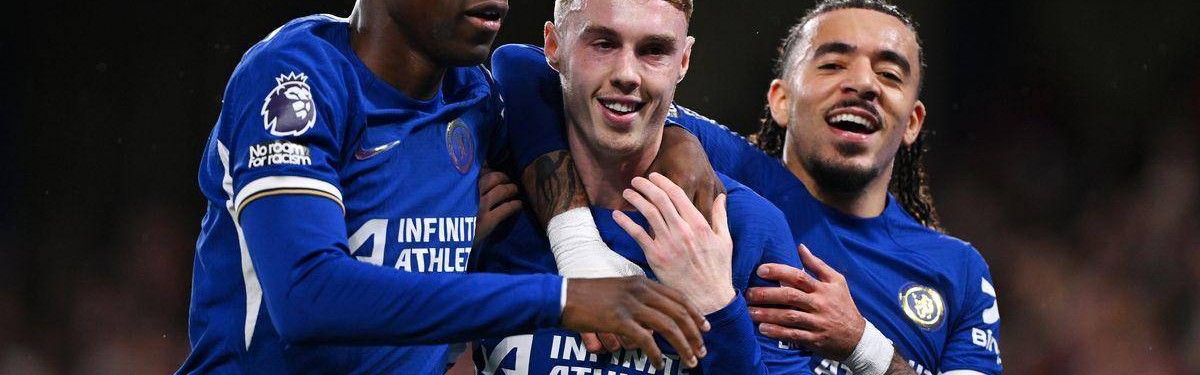 周三005 欧冠：卡拉巴赫VS阿贾克斯，荣誉之战！青春风暴能否冲破高加索铁壁？