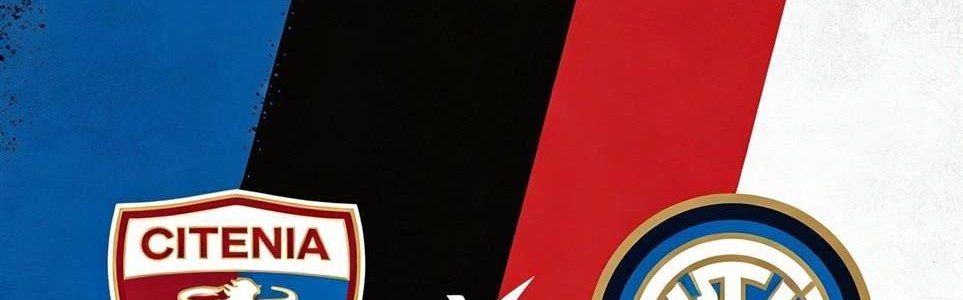 意甲争冠夜惊现超级冷门预警！都灵主场死磕国米三大致命漏洞全曝光