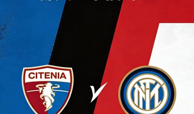 意甲争冠夜惊现超级冷门预警！都灵主场死磕国米三大致命漏洞全曝光