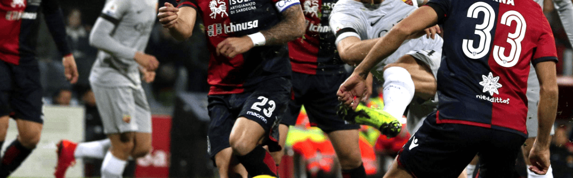 意甲：帕尔马VS卡利亚里，最新扫盘比分预测