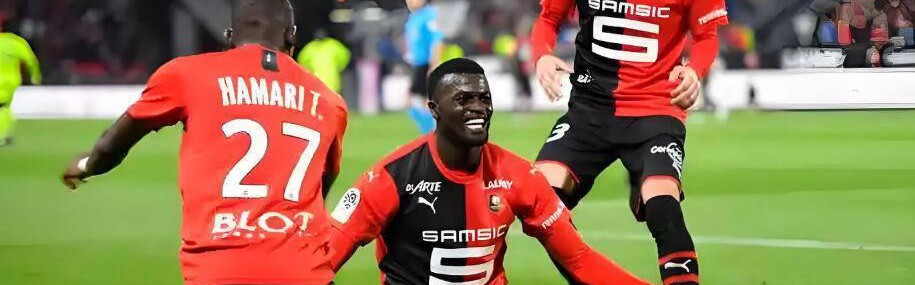 4月3日西甲焦点战：巴列卡诺主场迎战埃尔切，保级关键大战来袭