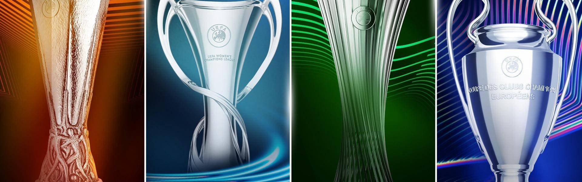 欧冠熟人相聚！拜仁无惧法甲霸主