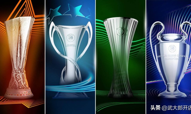 欧冠熟人相聚！拜仁无惧法甲霸主