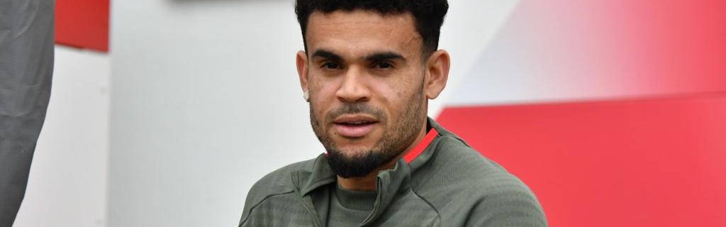 格纳布里告别世界杯：拜仁与德国的两重震荡