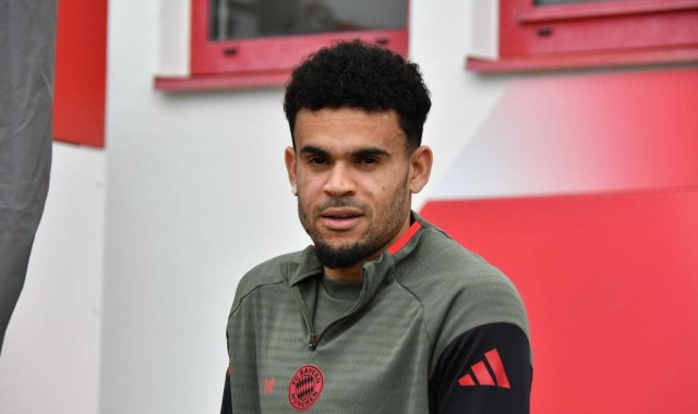 格纳布里告别世界杯：拜仁与德国的两重震荡