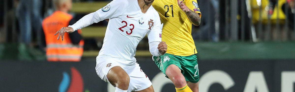 热刺状态依旧摇摆不定，利物浦有望乘胜追击吗？