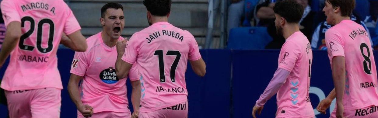 西甲最新积分战报：塞尔塔补时绝平，皇马狂砍四球，巴萨跌至第二