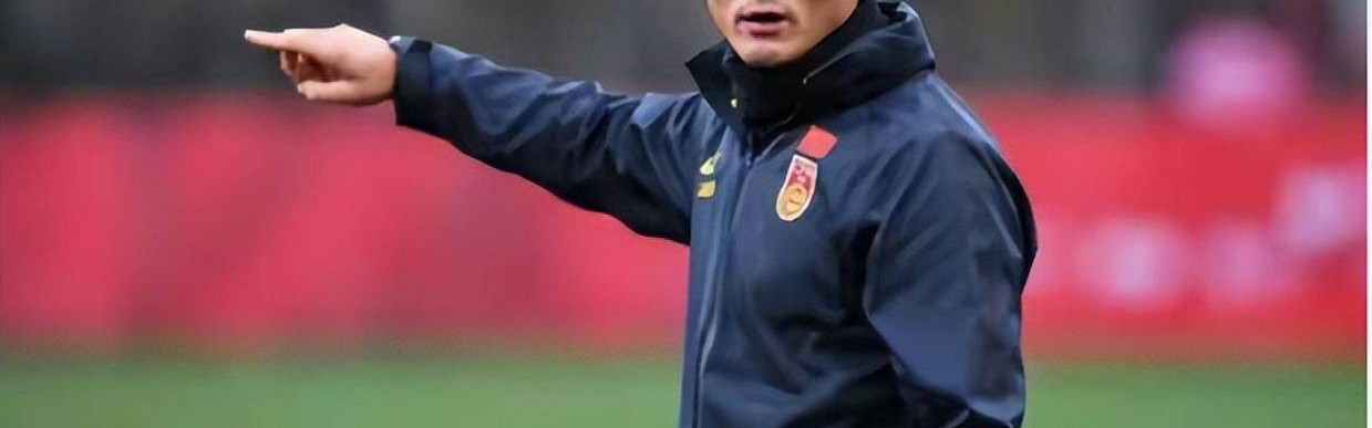 有国脚质疑邵佳一的能力，他揭秘德甲留洋辉煌经历，打脸那些质疑者？