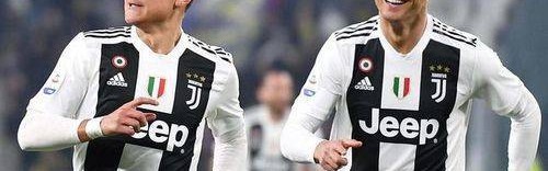 周六026 意甲 维罗纳VS尤文图斯，专家精研比分预测！