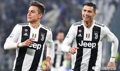 周六026 意甲 维罗纳VS尤文图斯，专家精研比分预测！