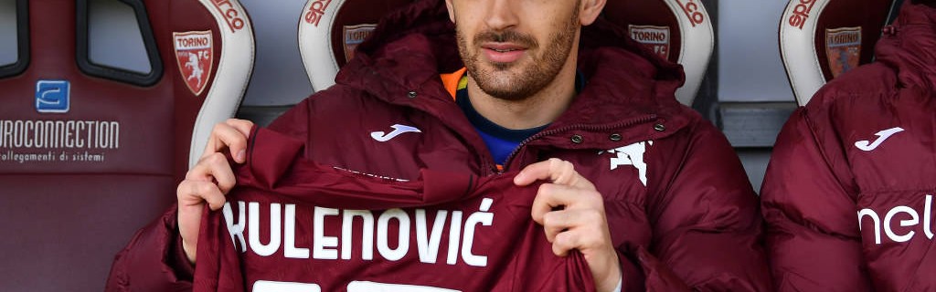 7连胜+14轮不败！意甲积分榜：国米先赛领先第二米兰10分