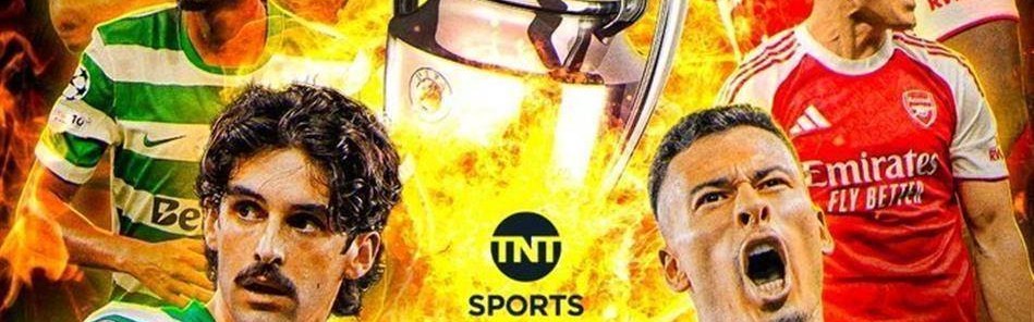 欧冠预测：无视数据看好皇马2-1拜仁！阿森纳客战里斯本恐难大胜