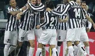 周三006意甲：尤文图斯VS乌迪内斯，专家精选比赛前瞻！