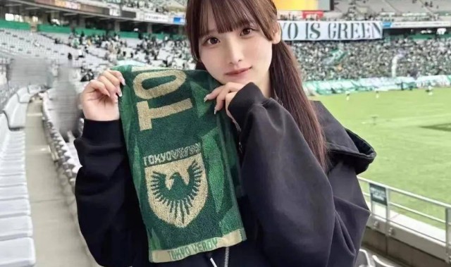 德甲收官战：多特主场龙能否大胜？法兰克福内乱恐难招架