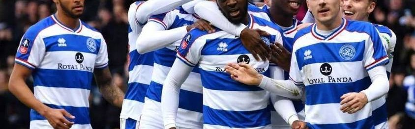 法甲：雷恩与布雷斯特 比分预测