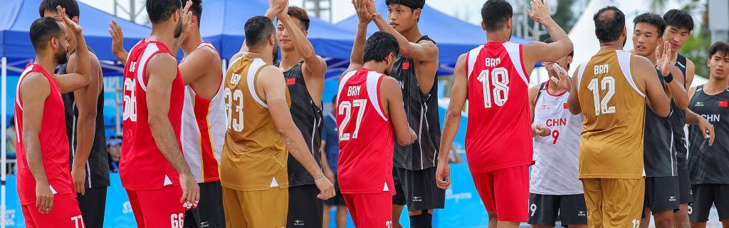 体坛联播｜皇马赢球先赛落后6分，切尔西遭遇联赛5连败