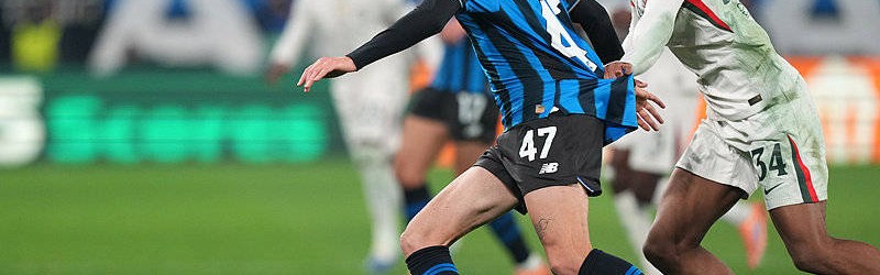 亚特兰大2-1切尔西 德凯特拉雷传射建功