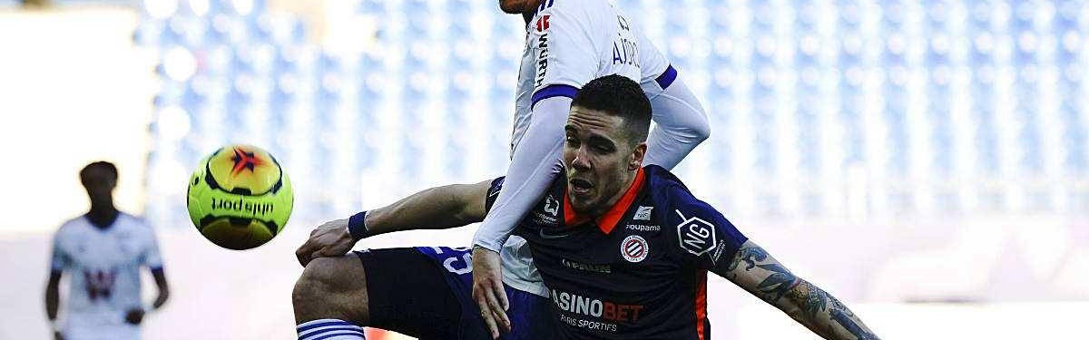 法甲预测：巴黎FC能继续胜利吗？斯特拉斯堡保持不败！