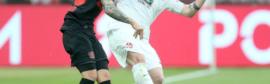 加莱奥内：米兰中场已达意甲顶级水平，拉比奥的加盟改变一切