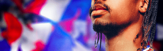 利物浦有新目标