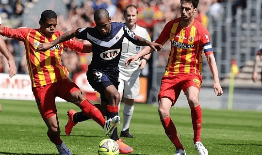 法甲惨案预警！巴黎残阵仍碾压 图卢兹锋线全崩输几个？