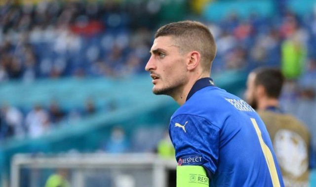 放弃三千万欧年薪！尤文白捡大便宜，锁定昔日巨星中场，意甲变天