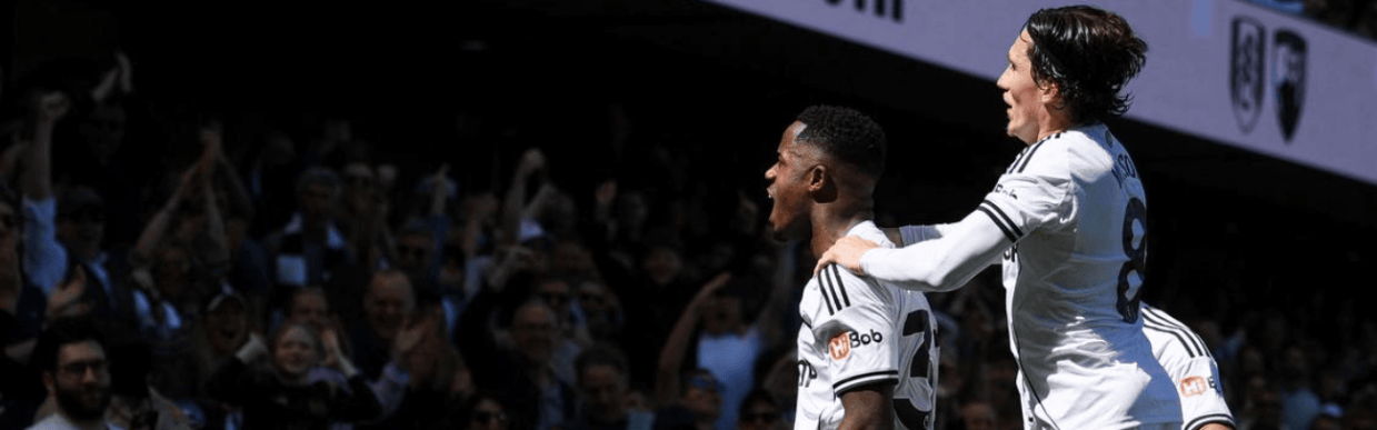 爆大冷！0-1！英超劲旅倒下，埃梅里不敢相信，塞塞尼翁立大功