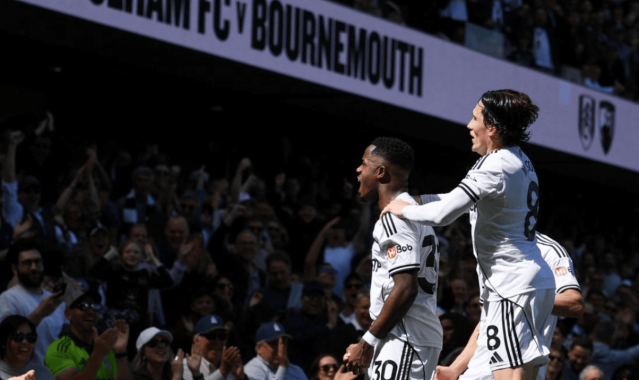 爆大冷！0-1！英超劲旅倒下，埃梅里不敢相信，塞塞尼翁立大功