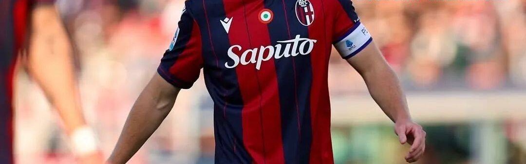 再战意甲，博洛尼亚阴沟翻船？