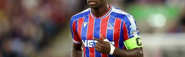 还有机会弥补吗？开价3500万，利物浦夏窗“最该买之人”想要转会