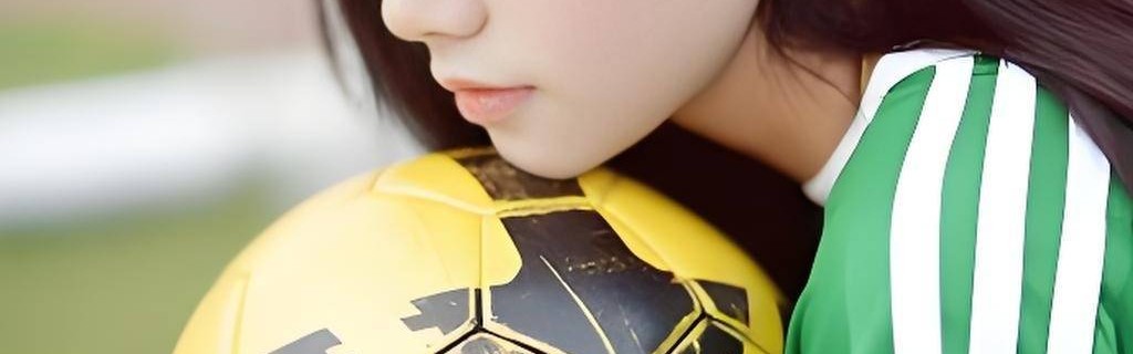 西甲：阿拉维斯VS比利亚雷亚尔，赛前分析，比分预测，球迷探讨