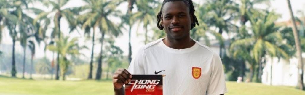 “小金元足球”来了：中超2天内已连续签下3名欧冠球星！