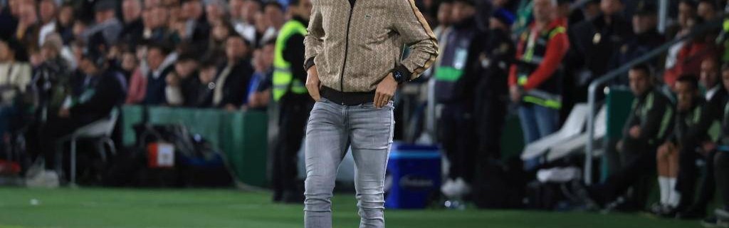 紧急！皇马0-2惨败引发高层震怒，阿隆索命悬一线，曼城大战或成生死战