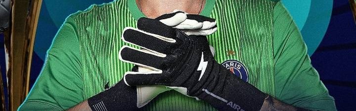 一战封神！萨福诺夫连扑4点送巴黎登顶 世俱杯成唯一遗憾