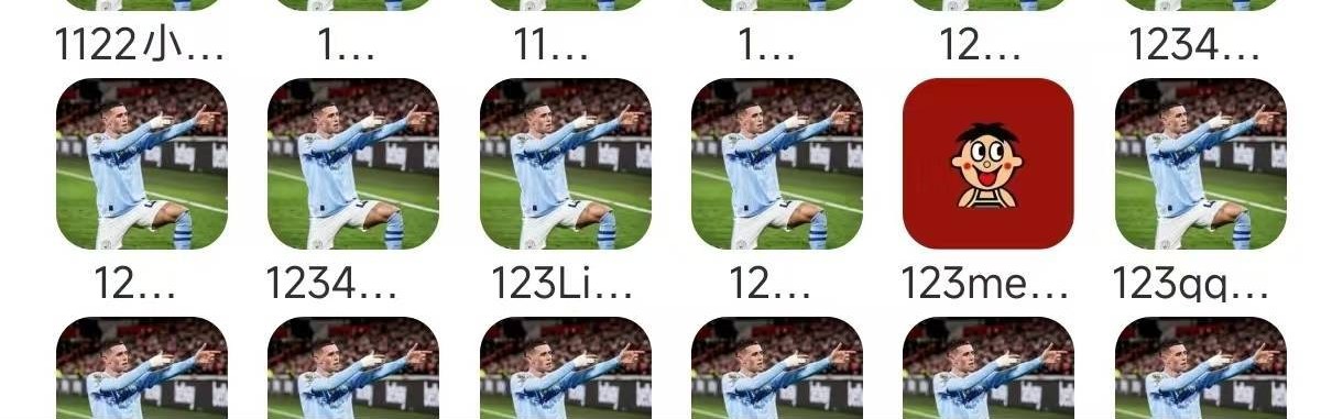 德甲关键之战，连败之后能否拿下客场虫？