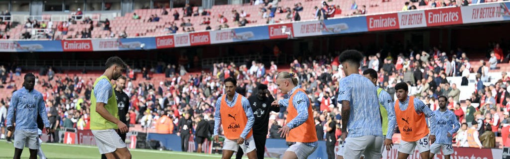 阿森纳4-0狂胜马竞：战术解析与球员故事的完美结合