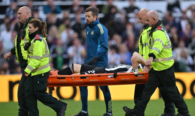 阿森纳夏窗砸2.5亿镑却未违反PSR，因俱乐部收入大幅增加