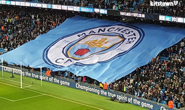 9分落后不是末日！曼城仍存翻盘希望，这三大底牌足以逆转战局！