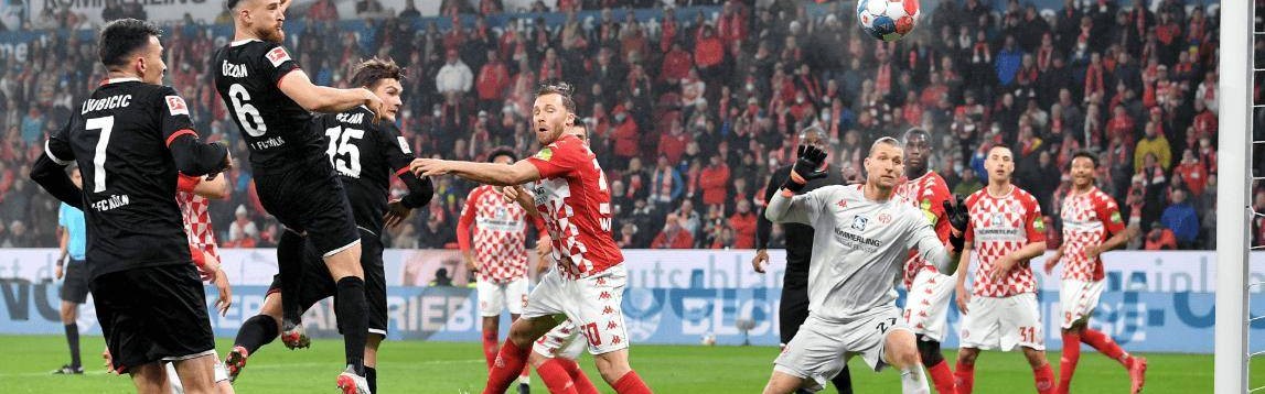 德甲篮板王勒迪空降辽宁！他能扛起CBA季后赛的内线大旗吗？