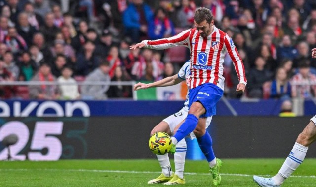 时也命也！35岁格子将赴美职联，16年仍未夺西甲冠军两度转会错过