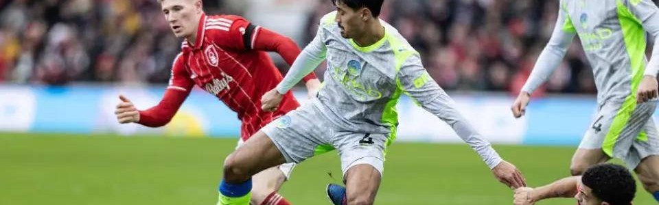 4抢断3拦截！曼城锁定心仪后腰 完美展示实力值亿镑投资