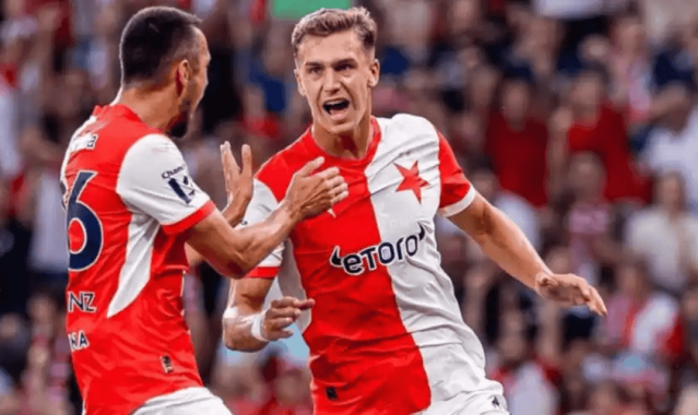 周日028法甲前瞻：状态反差对决！里尔主场迎战七场不败的斯特拉斯堡