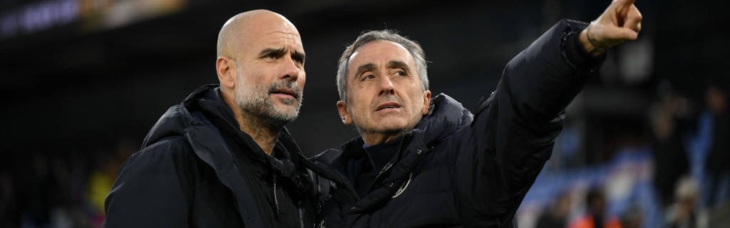 魔鬼赛程！切尔西在1月要踢9场比赛，差不多3天一赛