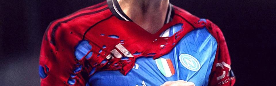 意甲积分榜最新情况：罗马3连胜登顶，那不勒斯逆转领跑，米兰尤文战平