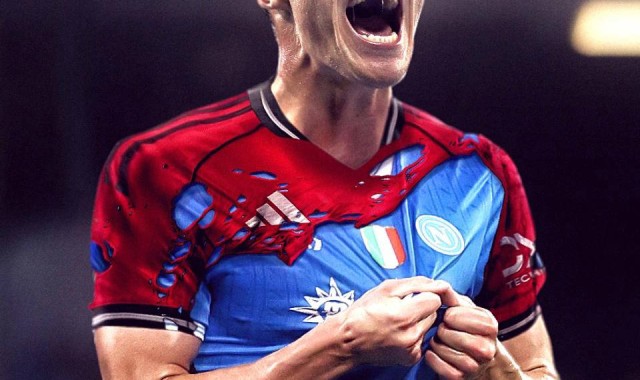 意甲积分榜最新情况：罗马3连胜登顶，那不勒斯逆转领跑，米兰尤文战平